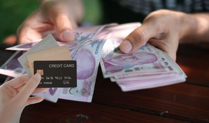 Kredi Kartı Sahipleri Dikkat! 3 Kez Asgari Ödeme Yapmayanları Bekleyen Büyük Tehlike Ne?