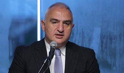 Tatil planı yapanlar dikkat: Kurban Bayramı süresi için Bakan Ersoy’dan açıklama