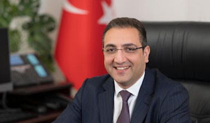 Onur Yiğit kimdir, kaç yaşında, nereli? CHP Balçova Belediye Başkan Adayı Onur Yiğit’in hayatı