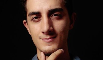 Ruhi Çenet kimdir? Kaç yaşında, nereli, evli mi ve ne iş yapıyor? İşte hayatı