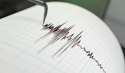 11 Haziran 2026 Son Depremler Listesi: Az önce nerede deprem oldu, kaç büyüklüğünde? AFAD-Kandilli canlı ekranı
