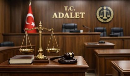 12. Yargı Paketi Ne Zaman Çıkacak? 12. Yargı Paketinde Son Durum Ne?
