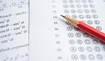 2026 LGS Soru ve Cevap Anahtarı Ne Zaman Yayınlanacak? MEB PDF Görüntüleme Ekranı