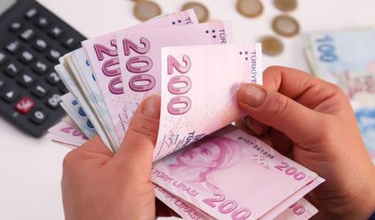 Ticari araç sahiplerine ek zam şoku: Temmuz 2026 trafik sigortası azami primleri kaç TL oldu?
