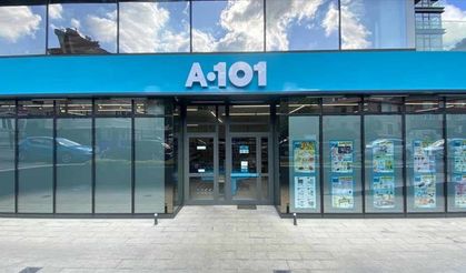 A101 18 Haziran Aktüel Kataloğu Yayınlandı: 18 Haziran'da A101'e Neler Geliyor?