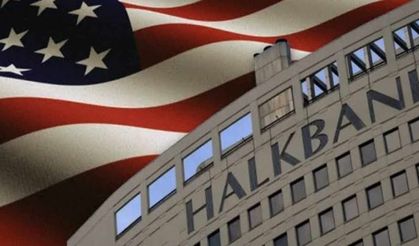 ABD'deki Halkbank Davası Kapandı mı? İşte Mahkemenin Kararı