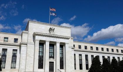 Altın, Dolar ve Borsa İçin Kritik Gün! FED Kararı Ne Olacak?