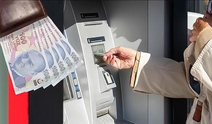 E-Devlet Üzerinden Maaş Taşıma Rehberi: Banka Promosyonu Nasıl Alınır?