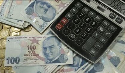 Emekli ve memur maaşlarında yeni oranlar: Temmuz zammı için geri sayım
