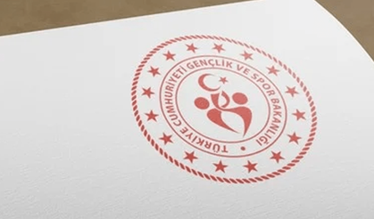 GSB 2 Bin 610 Personel Alımı Sonuçları Açıklandı: Kariyer Kapısı e-Devlet Sorgulama Ekranı
