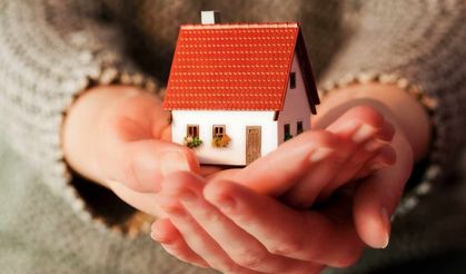 Yozgatlı Kiracılar Dikkat: Bu Hatayı Yapanın Ödediği Kira Boşa Gidebilir!