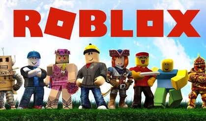 Roblox Türkiye'ye Açıldı mı? 680 Gün Sonra Robloxtan Haber Geldi!