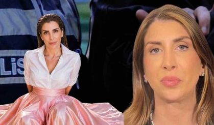 Adli Kontrolle Serbest Bırakıldı Soruşturma Sürüyor