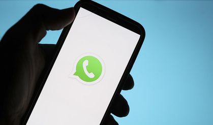 WhatsApp kullanıcı adı alma nasıl yapılır? Telefon numarasız WhatsApp dönemi başladı