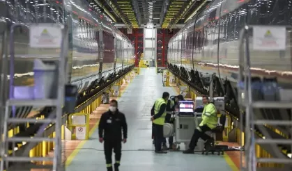Yozgat'ta İş Arayanlar Müjde: Alımlar Başladı