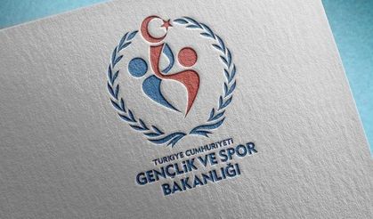 Gençlik ve Spor Bakanlığı Personel Alacak: Tarihler Belli Oldu!