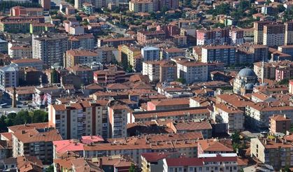 Yozgatlılar Dikkat: İşte Bankaların Duyurduğu Fırsat