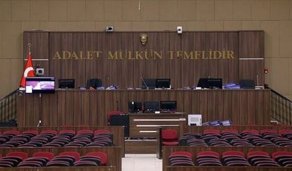 12. Yargı Paketi Yürürlüğe Girdi mi? Resmi Gazete'de Yayımlandı mı? 12. Yargı Paketi'nde Af Var mı?