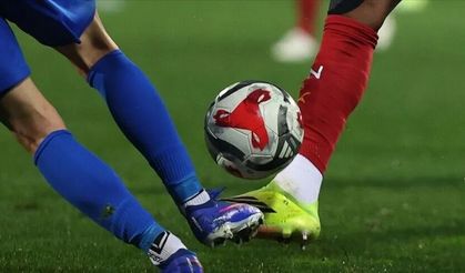 2026-2027 Futbol Sezonunun Yayın Haritası Belli Oldu! Hangi Lig Hangi Kanalda Yayınlanacak?