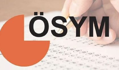 AGS Sınav Giriş Belgesi İndirme Ekranı (ÖSYM - AİS) || Ags 2026 Sınav Yerleri Belli Oldu mu, Nereden Öğrenilir?