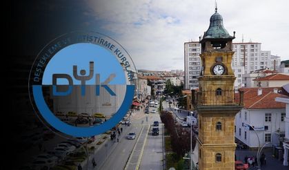 Yozgat İl Milli Eğitim Müdürü Müjdeledi: Yaz Tatilinde Eğitim Desteği Sürüyor