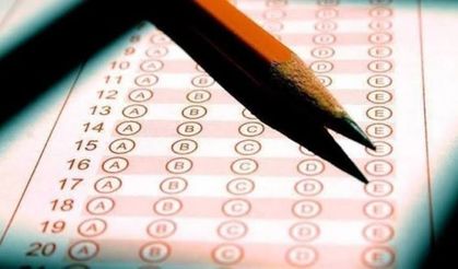 DGS Ne Zaman Yapılacak? 2026 DGS'ye Kaç Gün Kaldı? DGS Sınaba Giriş Belgeleri Açıldı mı?
