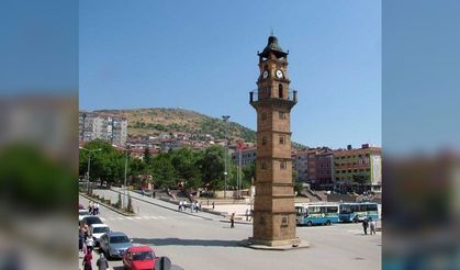 Yürek burkan hikayeleriyle Yozgat türküleri: İşte en sevilen 10 eser
