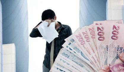 İşsizlik maaşı Temmuz 2026'da değişti mi? İşte en düşük ve en yüksek ödeme tutarları