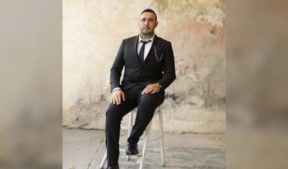 Sarıkaya'da muhtar ve oğlu cinayetinde sanık ilk kez hakim karşısında: "Hedef gözetmeden ateş ettim"
