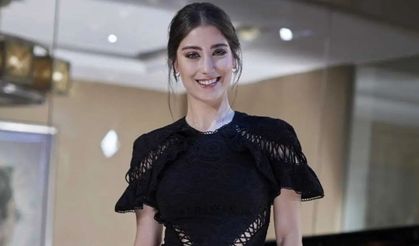 Hazal Kaya Kimdir? Hazal Kaya Neden İfadeye Çağrıldı?