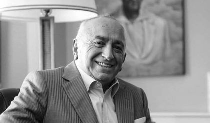 İsmet Acar Kimdir? İsmet Acar Neden Vefat Etti? İsmet Acar'ın Serveti Ne Kadar?