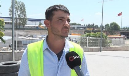 'Parayı Getirmezsen Kız Yok' Dediler! Genç Adamın Yürek Burkan Mücadelesi