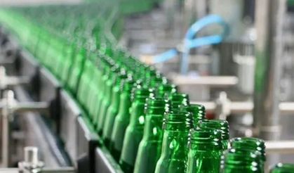 Kızılay Maden Suyu Toplatılıyor mu? İsviçre Kararı Sonrası Açıklama Geldi