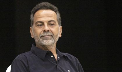 Nasuh Mahruki Kimdir, Neden Tutuklandı? İşte Hakkındaki Soruşturmanın Detayları