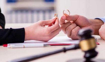 Nişan Bozulunca Altınlar Kime Kalacak? Yargıtay'dan Dikkat Çeken Karar