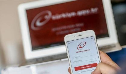 TCMB Yeni Sistemi Hayata Geçirdi! Hesabı Olan Herkesi İlgilendiriyor
