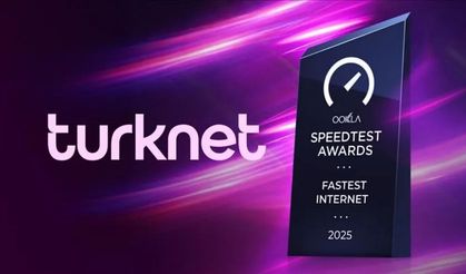 TürkNet Kesinti Son Dakika! İnternet Neden Yok, Sorun Ne Zaman Düzelecek?