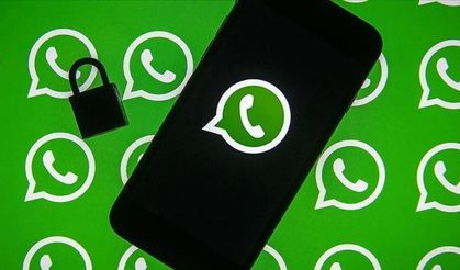 WhatsApp Kullanıcıları Dikkat! Bu Hata Hapis Cezasına Neden Olabilir