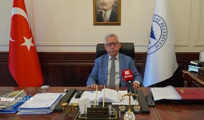 Yozgat Belediye Başkanı Arslan'dan Konser Açıklaması: "Riskli ama Değer"