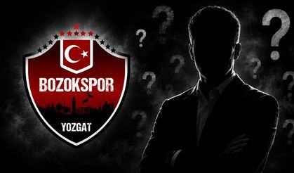 Yozgat Bozokspor Yeni Başkanı Mehmet Aygün Kimdir? Mehmet Aygün Ne İş Yapıyor?