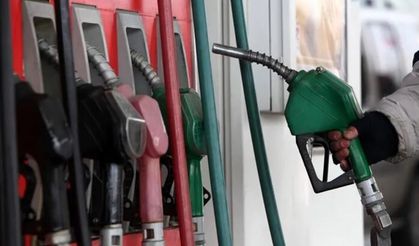 Son Dakika: Motorinin Ardından Otogaza da Zam Geliyor! İşte Yeni Fiyatlar