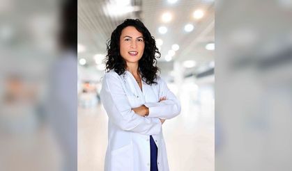 Çocuklarda ateşli havale uyarısı: "Ateşin yüksekliğinden çok genel durum önemli"