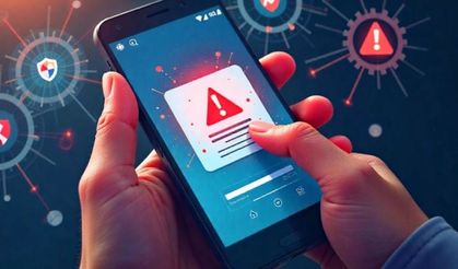 Yurt Dışından Telefon Getirecekler Dikkat! IMEI Kayıt Ücreti 2027’de 70 Bin TL’ye Yaklaşabilir