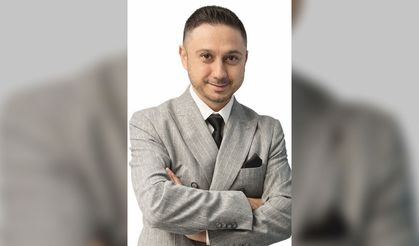 Dış ticarette yeni dönem çağrısı: Kamu ve özel sektör mevzuatı birlikte yönetmeli