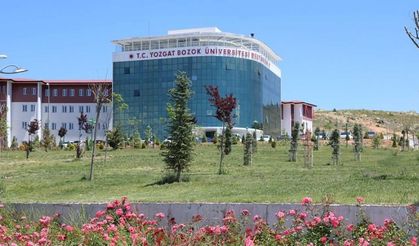 YÖK'ten Üniversiteler İçin Yeni Karar! Müfredata Yaşam Becerileri Dersi