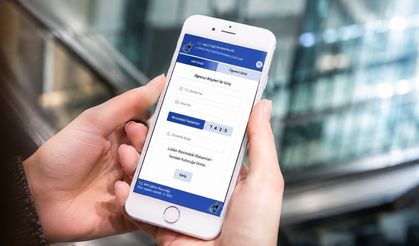 E-Okul VBS Giriş Nasıl Yapılır? E-Okul Şifresi Nasıl Alınır?