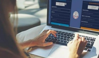 E-Okul’da “Kayıtlı Öğrenci Sorgulanamaz” Ne Demek? İşte Nedeni