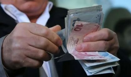 Emeklilik Hayali Kuranlar Dikkat! Bu Hata Maaşınızı Düşürebilir