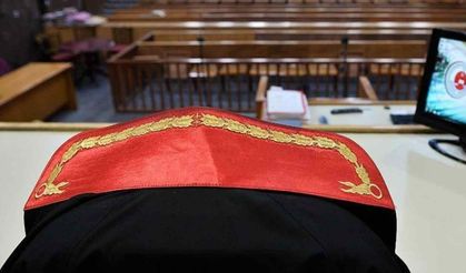 Eski Eşiyle Görüntülü Görüşen Kadına 200 Bin Lira Tazminat