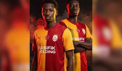 Galatasaray’da Ismaila Sarr Transferi İçin Görüşmeler Hızlandı